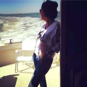 Meet your Posher, Fer